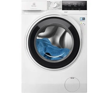 Finální Výprodej Electrolux EW6F3484C