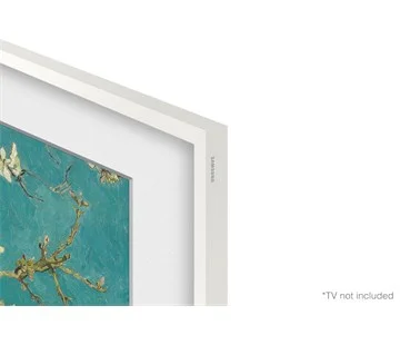 Samsung výměnný rám pro Frame TV 50" VG-SCFA50WTBXC Omezená Nabídka