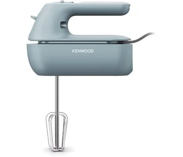 Kenwood Quick Mix Go HMP40.000GY Nejlepší Cena