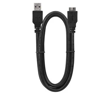 Emos S70203 USB 3.0 A– micro B1m Výprodej