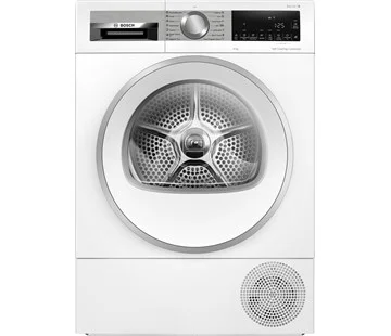 Zlevněný Bosch WQG24591BY