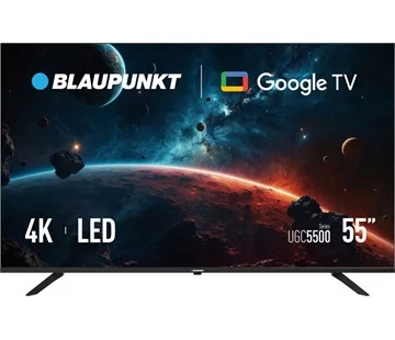 Zlevněný Blaupunkt 55UGC5500S