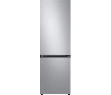 Koupit Online Samsung RB34C600ESA/EF