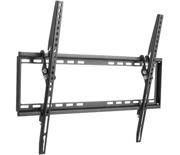 Víkendová Akce Neutralle držák TV KL22-64T, 37"-70"