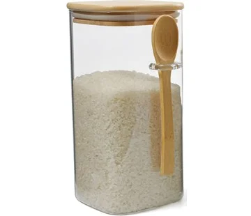 Bezpečná Platba Maxxo Bamboo 1200 ml