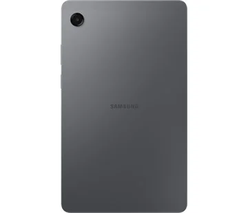 Zlevněný Samsung Galaxy Tab A11 LTE 64GB Gray