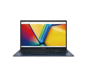 Aktuální ASUS Vivobook 15 (X1504VA-BQ2760W)