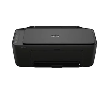 HP DeskJet 2910 (89F98B) Aktuální