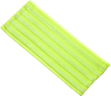 Nízká Cena ECG VT 28 mopping pad