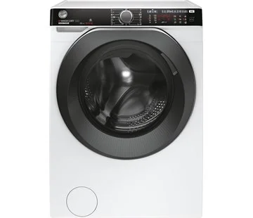 Hoover HDP4106AMBC7/1-S Must-Have