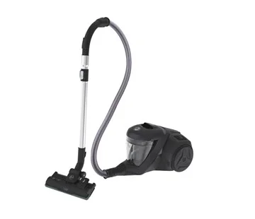 Speciální Cena Hoover HP321PAF 011