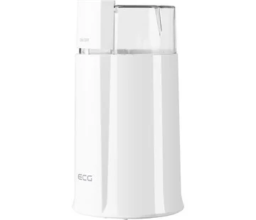 Cenová Bomba ECG KM 122 Easygrind White