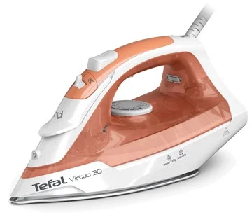 Nejlepší Volba Tefal FV2C40E0