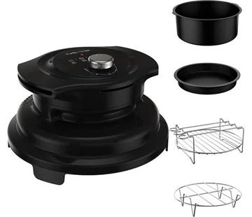 Akční Nabídka Tefal LF101810