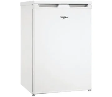 Sleva Whirlpool W55Z1 112W