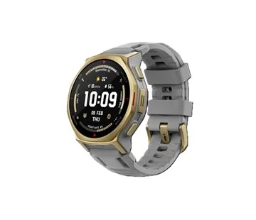 Amazfit T-Rex 3 Pro 44mm Arctic Gold Cenová Bomba