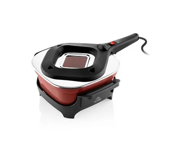 ETA 013390053 Must-Have