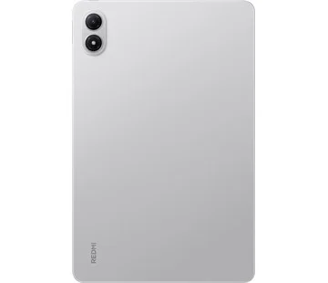 Redmi Pad 2 Pro (8GB/256GB) Silver Horká Nabídka