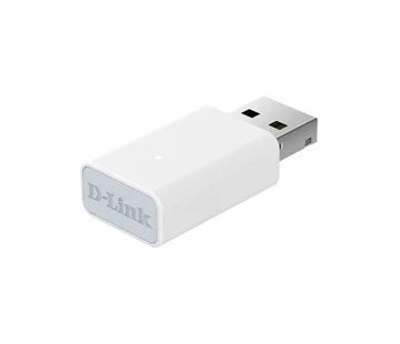 Odeslání Ihned D-Link AX9U