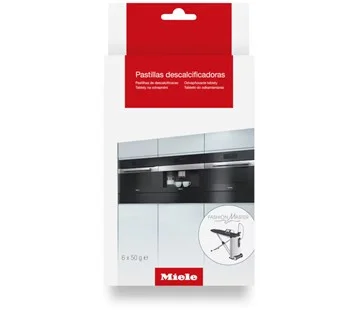 Miele GP DC CX 0061 T Akční Nabídka