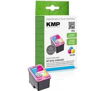 KMP H76 (CH564EE) Výprodej