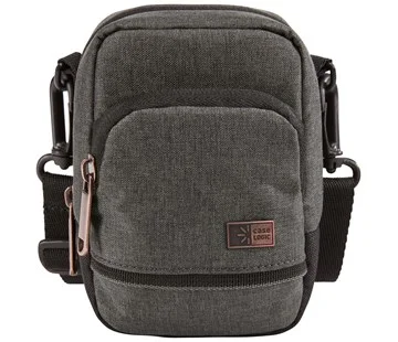 Horká Nabídka Case Logic CL-CECS101OB