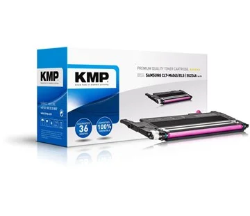 Víkendová Akce KMP SA-T91 (CLT-M404S)