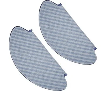 Speciální Cena Rowenta ZR740001 Mop k Explorer Serie 60