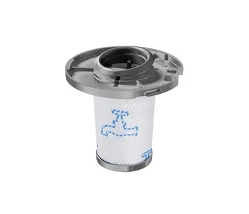 Rowenta ZR009006 Super Cena