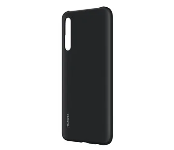 Akce Huawei Original Protective pouzdro pro Huawei P Smart Pro, černá