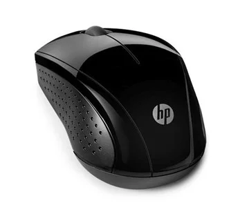 HP Wireless Mouse 220 (3FV66AA) Časově Omezené