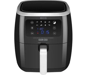 Omezená Nabídka ECG AF 6000