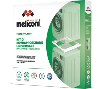 MELICONI 656115 mezikus 45-70cm Poslední Šance