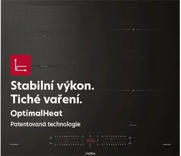 Odeslání Ihned Mora VDIS677C