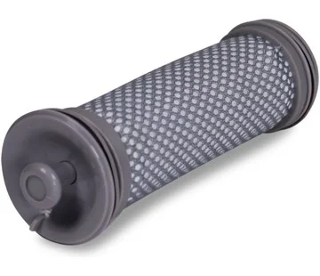 KOMA HFET10 Filtr pro ETA 0231, 1231 Horká Nabídka