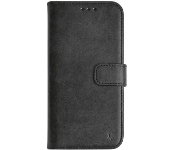 Originální ALI Flexibook UNI 5,5"-6" černé PAA0005