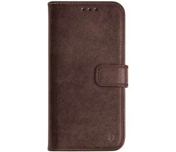 Nejlepší Volba ALI Flexibook UNI 5,5"-6" hnědé PAA0006