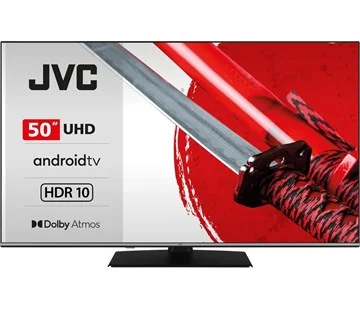 Nejlepší Cena JVC LT-50VA6435
