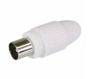 Ověřený Emos K1331 KONEKTOR IEC A203R