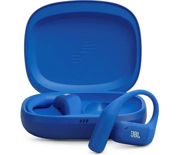 JBL Endurance Zone Blue Odeslání Ihned
