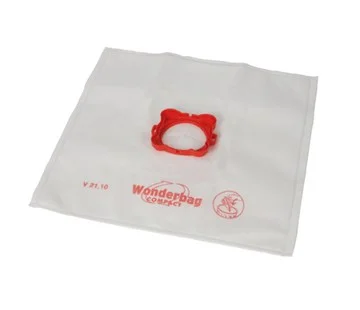 Novinka Rowenta WB 305140