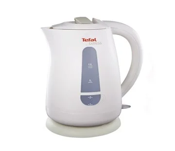 Přímo Od Výrobce Tefal KO 299130