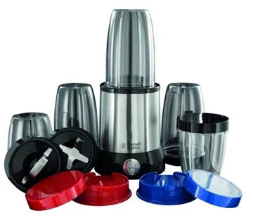 Cenová Bomba RUSSELL HOBBS 23180-56