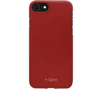 Nejlepší Volba FIXED Story Honor 8A červený