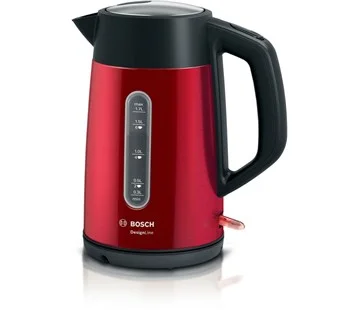 Přímo Od Výrobce BOSCH TWK4P434