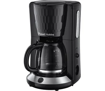 Super Cena Russell Hobbs 27011-56