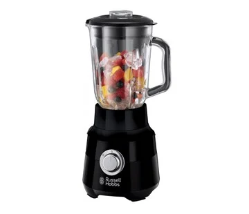 Bezpečná Platba Russell Hobbs 24722-56