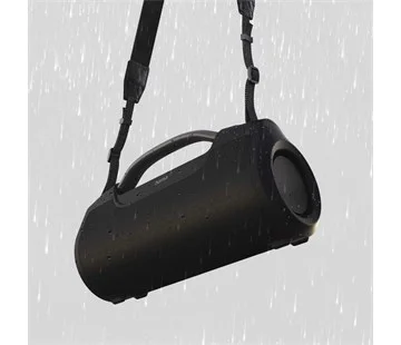 Top Prodej Hama 188217 BT reproduktor SoundBarrel
