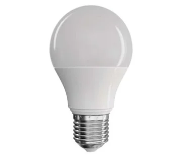 Super Cena Emos LED žárovka True Light 7,2WE27