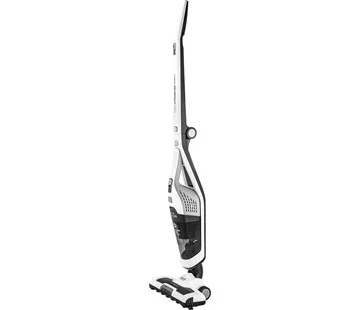 Nakupujte Hned ECG VT 4420 3in1 Simon